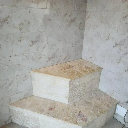 Dominique Luxury 1410 Jacuzzi Privado Cartagena