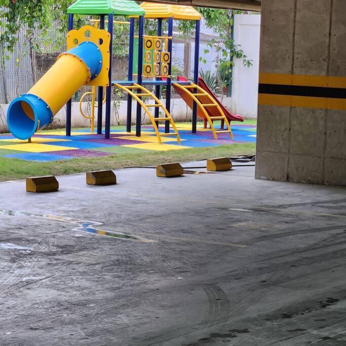 Apartment Dominique Luxury 1410 Jacuzzi Privado