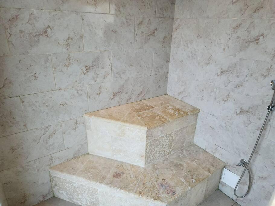 Dominique Luxury 1410 Jacuzzi Privado Cartagena