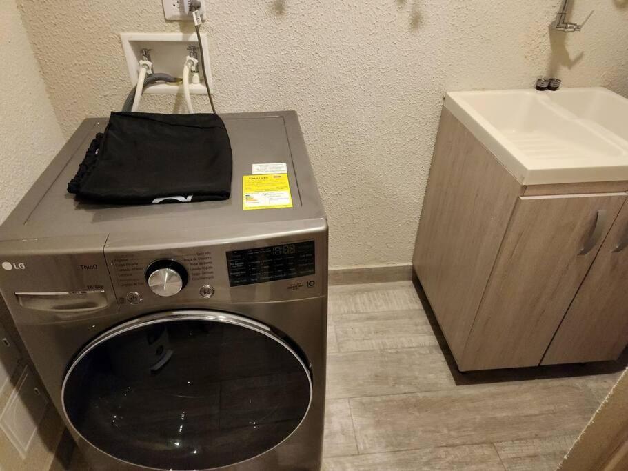 Apartment Dominique Luxury 1410 Jacuzzi Privado