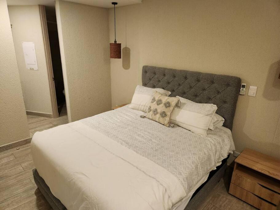 Dominique Luxury 1410 Jacuzzi Privado *